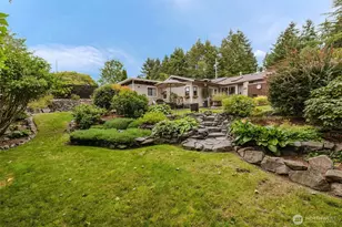 3614 3616 Crestview Dr W, University Place, WA 98466 - Photo 33