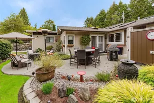 3614 3616 Crestview Dr W, University Place, WA 98466 - Photo 35