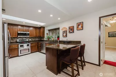 3614 3616 Crestview Drive W, University Place, WA 98466 - Photo 11