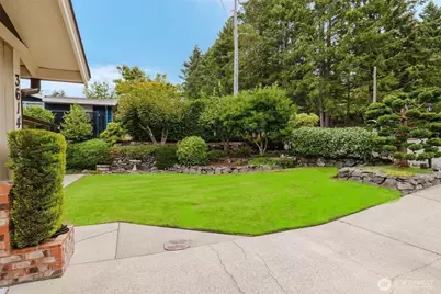 3614 3616 Crestview Drive W, University Place, WA 98466 - Photo 3