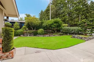 3614 3616 Crestview Dr W, University Place, WA 98466 - Photo 3