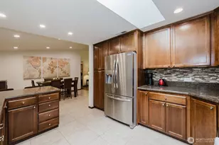 3614 3616 Crestview Dr W, University Place, WA 98466 - Photo 15