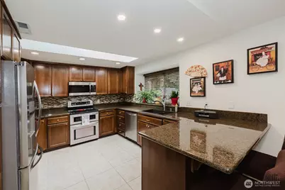 3614 3616 Crestview Drive W, University Place, WA 98466 - Photo 13