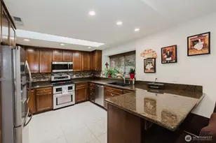3614 3616 Crestview Dr W, University Place, WA 98466 - Photo 13