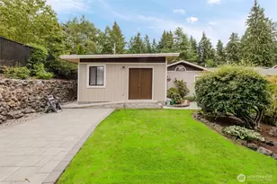 3614 3616 Crestview Dr W, University Place, WA 98466 - Photo 27