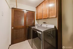 3614 3616 Crestview Dr W, University Place, WA 98466 - Photo 25