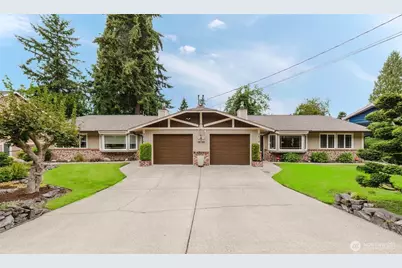 3614 3616 Crestview Drive W, University Place, WA 98466 - Photo 1