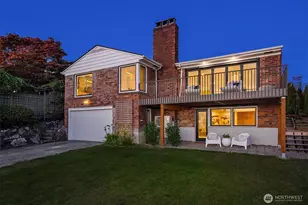 6225 NE Princeton Way, Seattle, WA 98115 - Photo 1