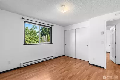 988 Ridgeway Drive, Oak Harbor, WA 98277 - Photo 21