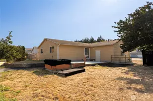 988 Ridgeway Dr, Oak Harbor, WA 98277 - Photo 29