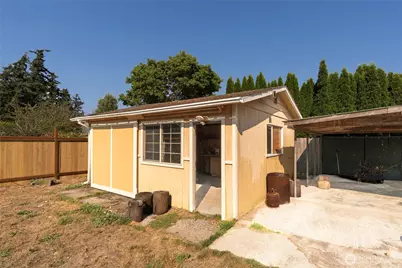 988 Ridgeway Drive, Oak Harbor, WA 98277 - Photo 27