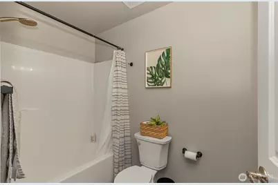 17116 120th Place NE, Arlington, WA 98223 - Photo 33