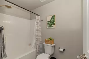 17116 120th Pl NE, Arlington, WA 98223 - Photo 33