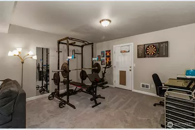 17116 120th Place NE, Arlington, WA 98223 - Photo 39