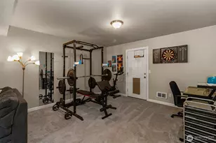17116 120th Pl NE, Arlington, WA 98223 - Photo 39