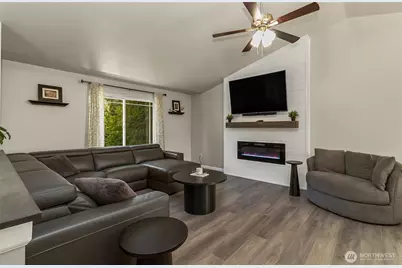 17116 120th Place NE, Arlington, WA 98223 - Photo 15