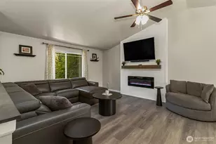 17116 120th Pl NE, Arlington, WA 98223 - Photo 15