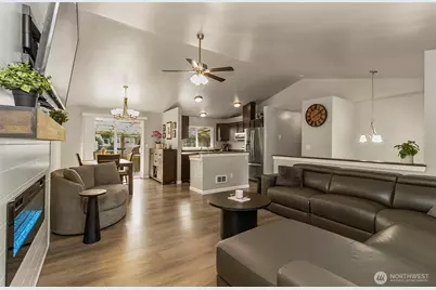 17116 120th Place NE, Arlington, WA 98223 - Photo 17