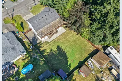 17116 120th Place NE, Arlington, WA 98223 - Photo 5