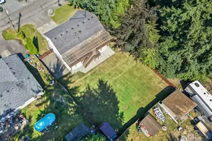 17116 120th Pl NE, Arlington, WA 98223 - Photo 5