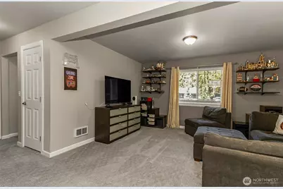 17116 120th Place NE, Arlington, WA 98223 - Photo 35