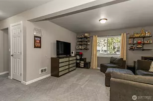 17116 120th Pl NE, Arlington, WA 98223 - Photo 35