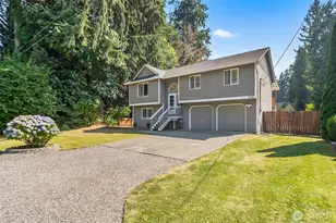17116 120th Pl NE, Arlington, WA 98223 - Photo 3