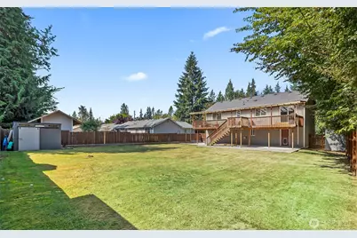 17116 120th Place NE, Arlington, WA 98223 - Photo 7