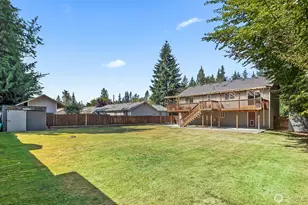 17116 120th Pl NE, Arlington, WA 98223 - Photo 7