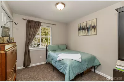 17116 120th Place NE, Arlington, WA 98223 - Photo 31