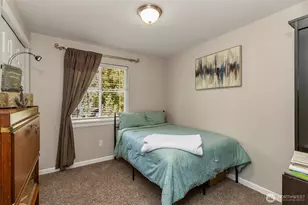 17116 120th Pl NE, Arlington, WA 98223 - Photo 31