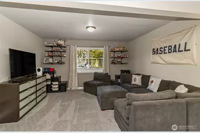 17116 120th Place NE, Arlington, WA 98223 - Photo 37
