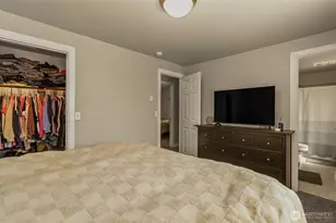 17116 120th Pl NE, Arlington, WA 98223 - Photo 27