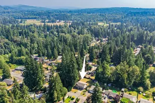 17116 120th Pl NE, Arlington, WA 98223 - Photo 13