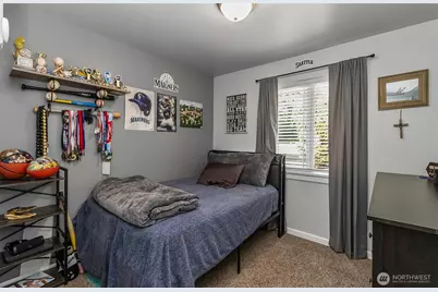 17116 120th Place NE, Arlington, WA 98223 - Photo 29