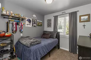 17116 120th Pl NE, Arlington, WA 98223 - Photo 29