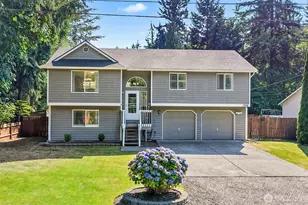 17116 120th Pl NE, Arlington, WA 98223 - Photo 1