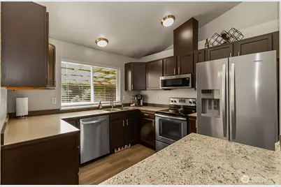 17116 120th Place NE, Arlington, WA 98223 - Photo 21