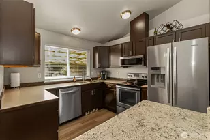 17116 120th Pl NE, Arlington, WA 98223 - Photo 21