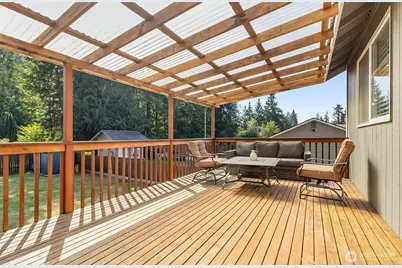 17116 120th Place NE, Arlington, WA 98223 - Photo 11
