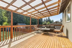 17116 120th Pl NE, Arlington, WA 98223 - Photo 11