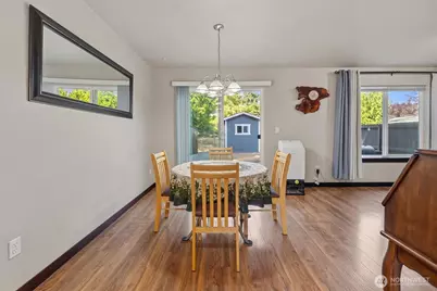 3321 185th Place NE #A, Arlington, WA 98223 - Photo 11