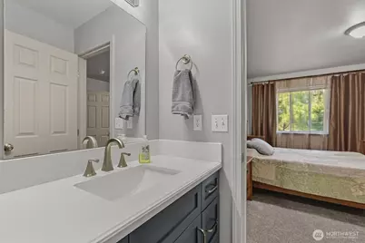 3321 185th Place NE #A, Arlington, WA 98223 - Photo 27