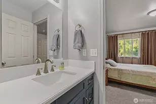 3321 185th Pl NE, Arlington, WA 98223 - Photo 27