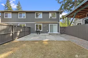 3321 185th Pl NE, Arlington, WA 98223 - Photo 35