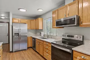 3321 185th Pl NE, Arlington, WA 98223 - Photo 9
