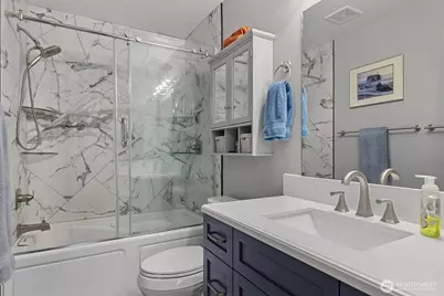 3321 185th Place NE #A, Arlington, WA 98223 - Photo 25