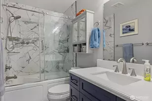3321 185th Pl NE, Arlington, WA 98223 - Photo 25