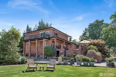 12951 S Front Street, Mount Vernon, WA 98273 - Photo 39