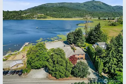 12951 S Front Street, Mount Vernon, WA 98273 - Photo 1